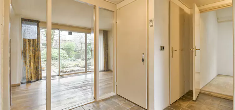 Why Choose Our Pocket Door Experts in Oakley, CA?