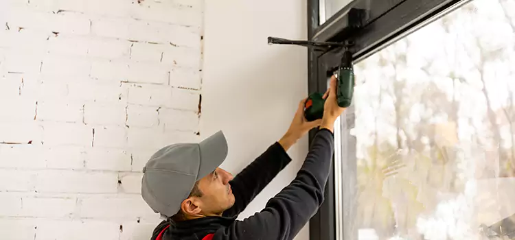 Your Trusted Partner for Door Closer Solutions in Oakley, CA