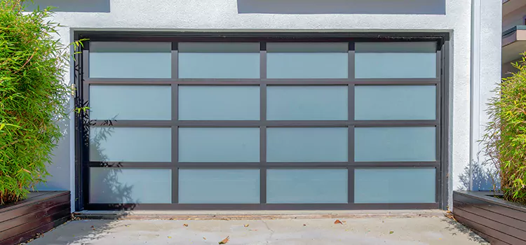 Why Choose Us for Garage Door Care in Oakley, CA?