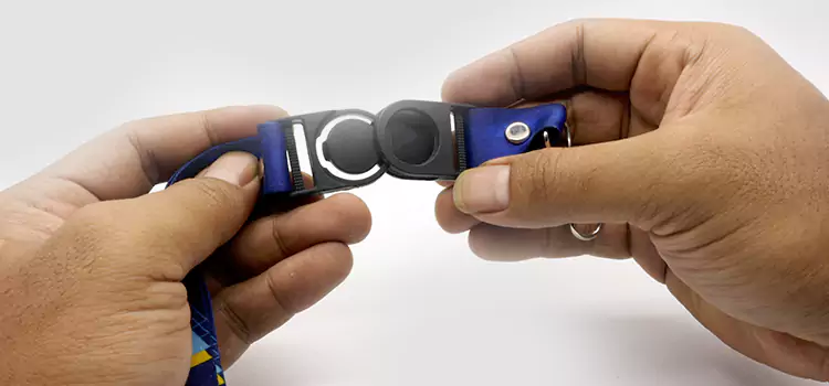 Our Professional Key Fob Installation Process in Oakley, CA
